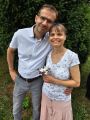 Byckovci Vladimír A Marianna